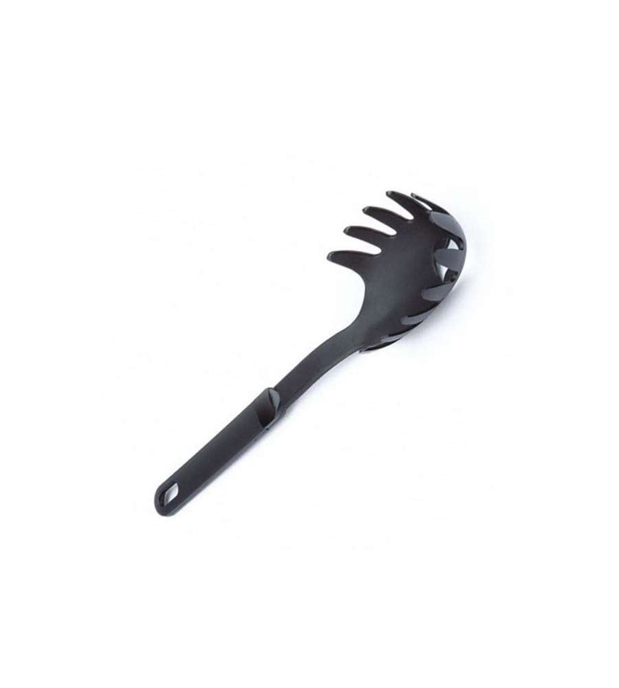 Servispaghetti Nylon Cm 29 Zanetti