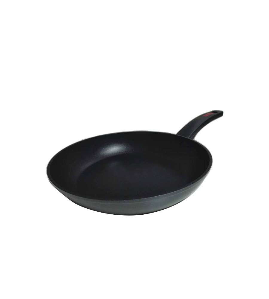 Padella                    Cm 30 Evolution Zanetti