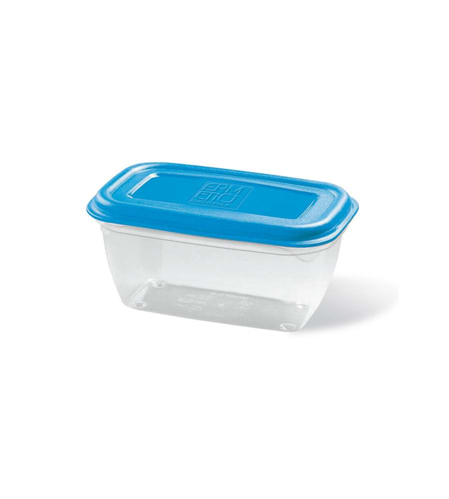 Set Da Cucina 3 Barattoli In Acciaio Inox Con Coperchio Ermetico, 1,7 Kg – Perfetti Per Caffè, Farina, Zucchero E Spezie