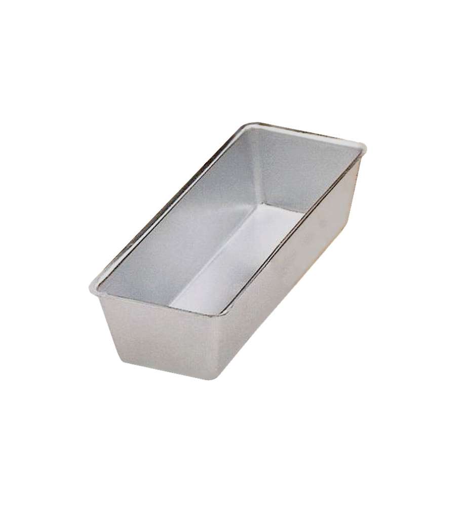 Stampo Plumcake                 Cm 22X 9 Ottinetti