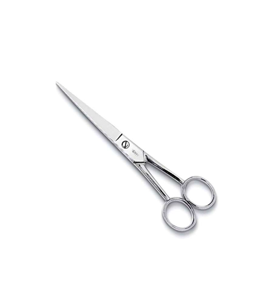 Forbice Parrucchiere 6,5