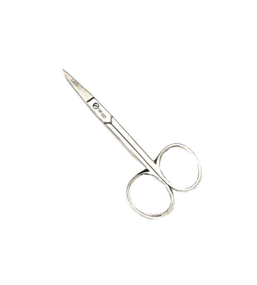 Forbice Manicure 3,5
