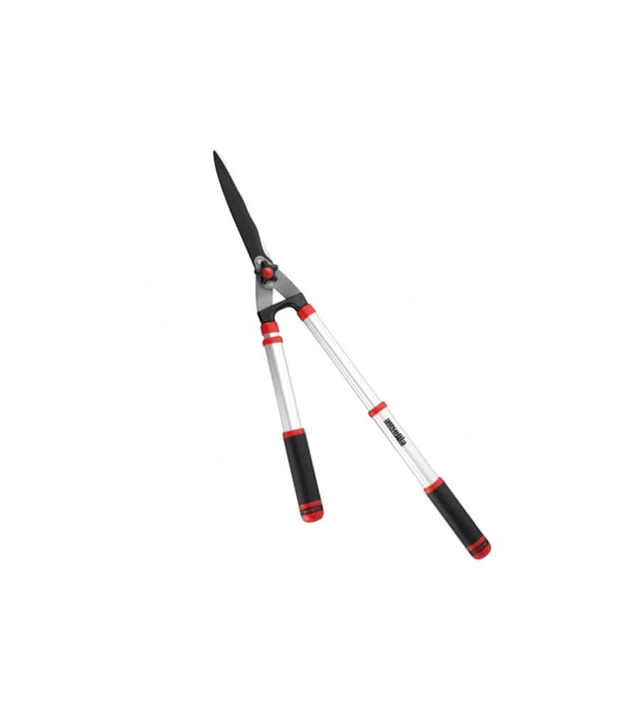 Forbice Siepi Estensibile            31215 Ausonia