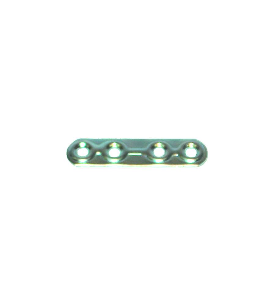 4 Lastrine Stond 1,5 X 100 Fz