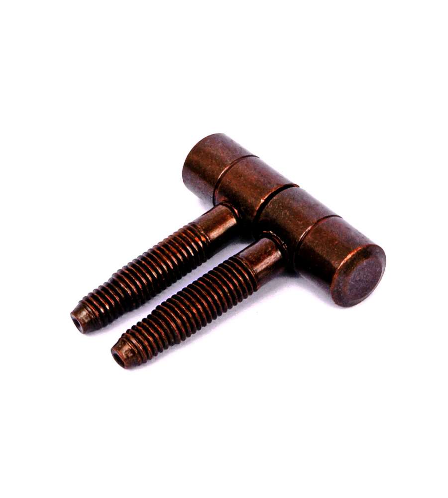 2 Cerniere Anuba  13 Bronz