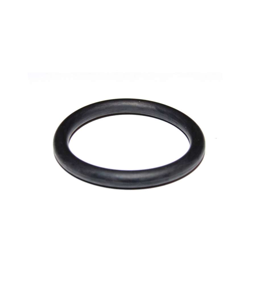 Anelli O-ring NBR
