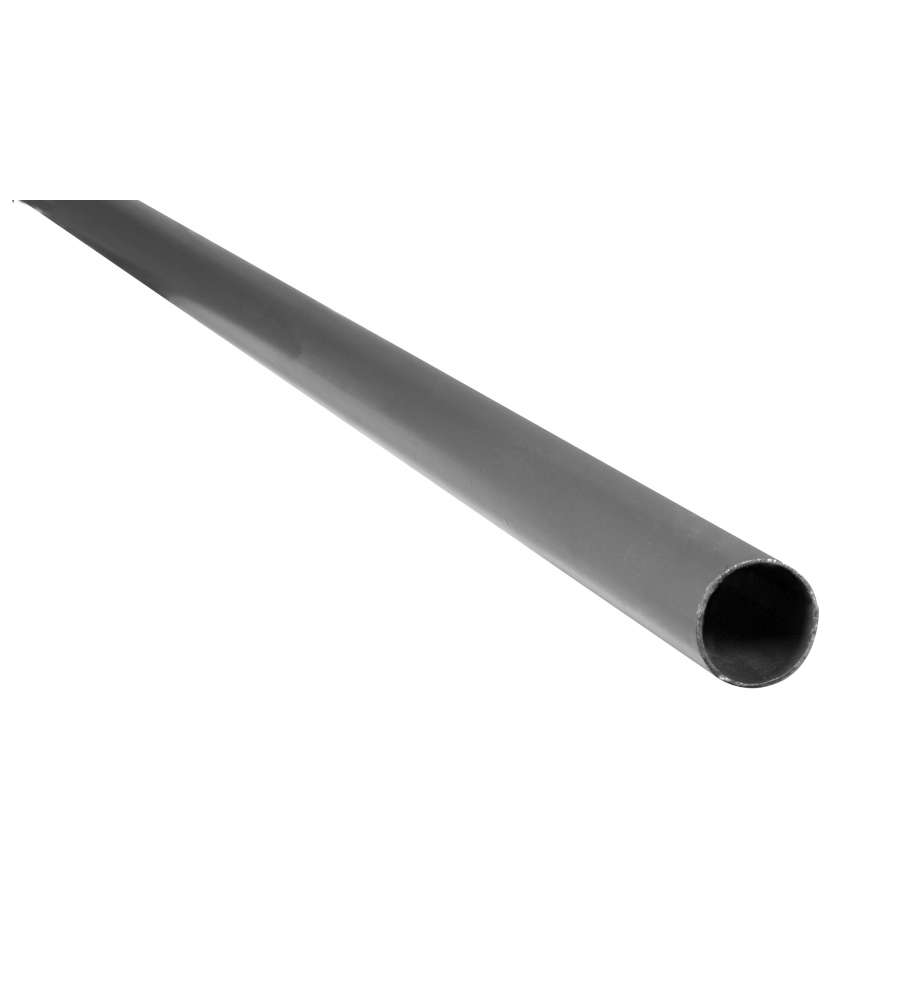 Tubo X Arm.D 20 F/Crom.L 1200