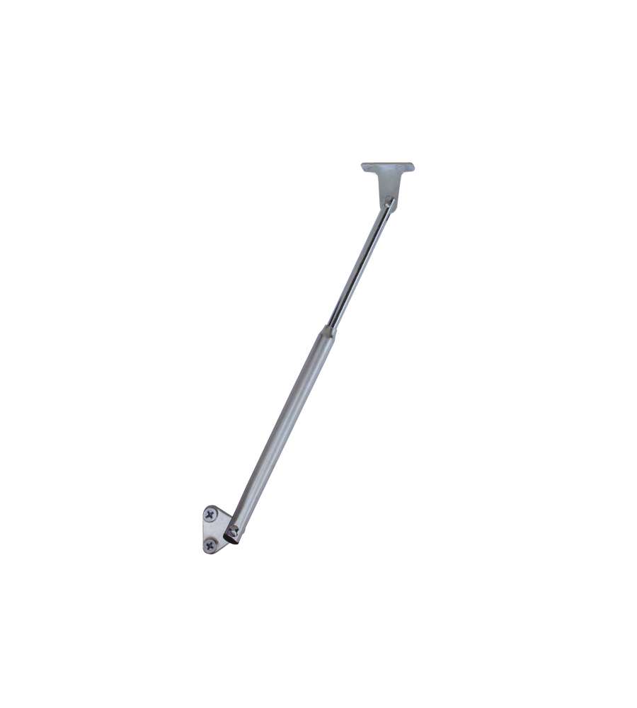 Braccio Telesc 507 Acc Zinco C
