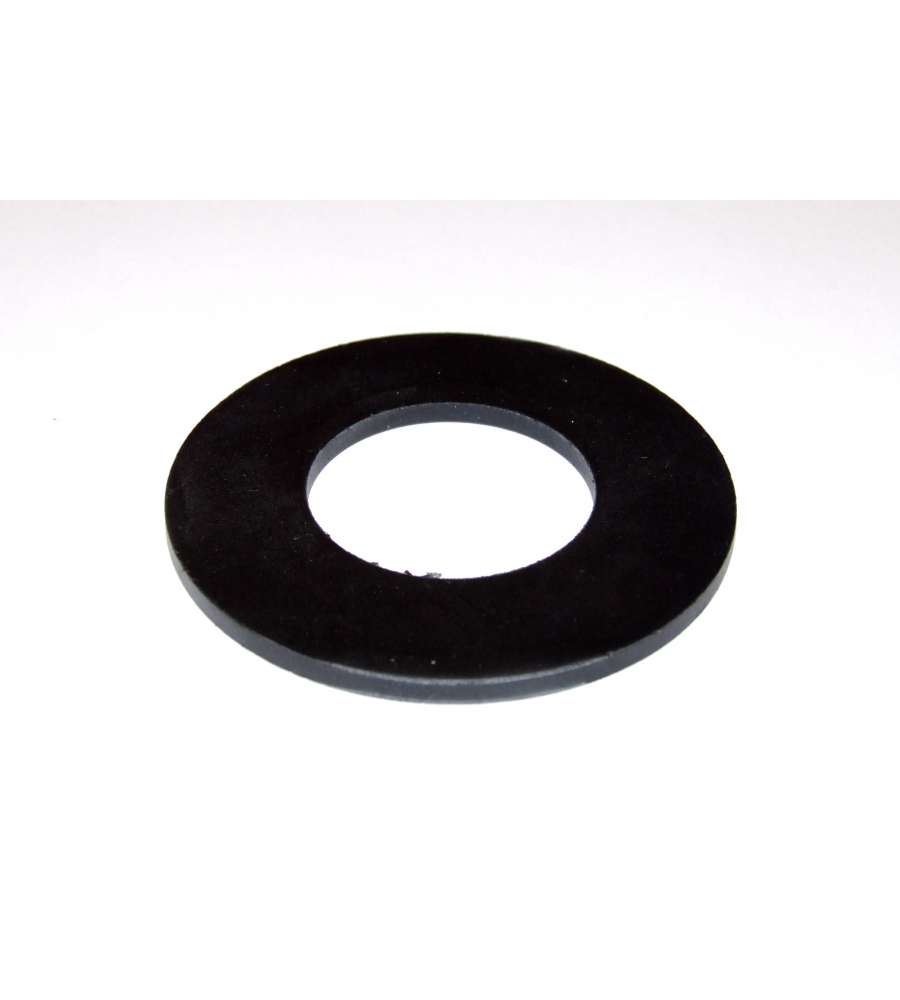 Guarnizioni Gomma Epdm 4x: 3/8 - 1/2 - 3/4 - 12 Pz.