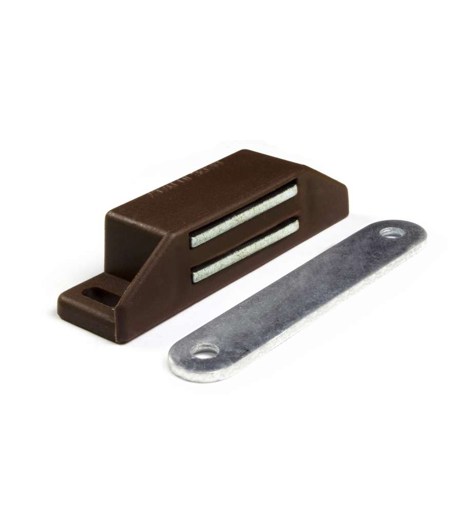 Chiusura Magnetica Marr.Kg 8