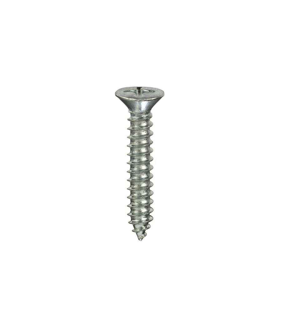Viti autofilettanti T.P.S. 2,9 x 13 - 1 Kg.