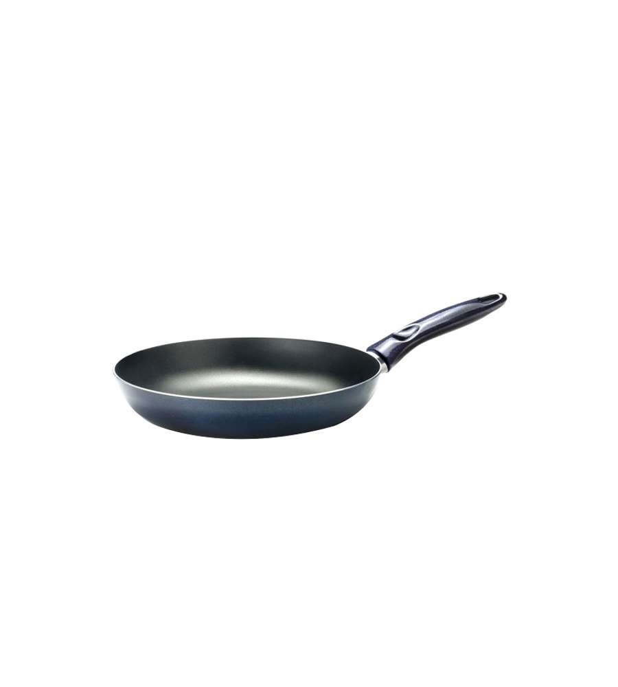 Padella                  Cm 26 Bella Blu Accademia