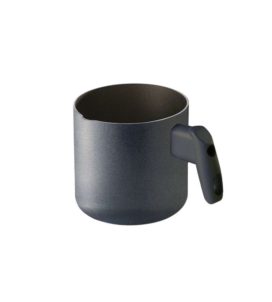 Bollilatte               Cm 10 Bella Blu Accademia