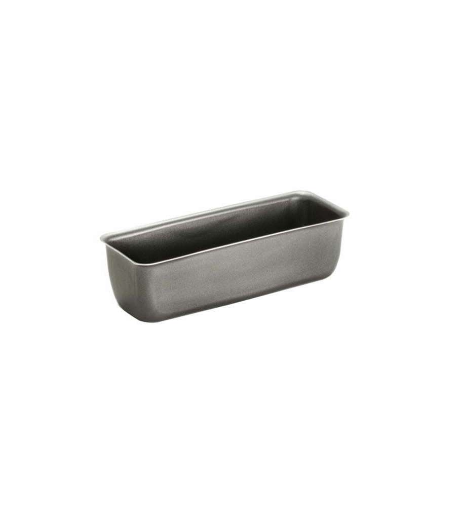 Stampo Plumcake Cm 30X11 Accademia
