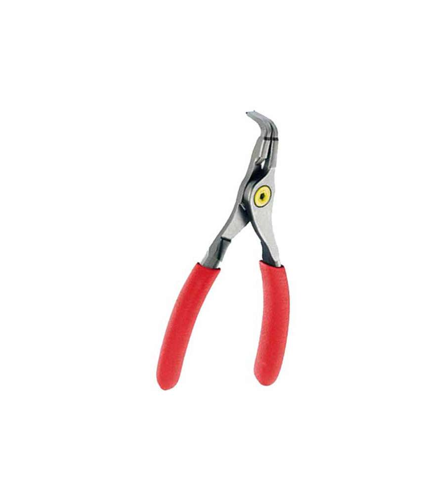 Pinza Anelli Esterni  3/  9 140         128Pn Usag
