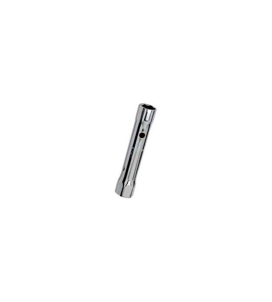 Chiave Tubo Doppia 30,0X32               288N Usag