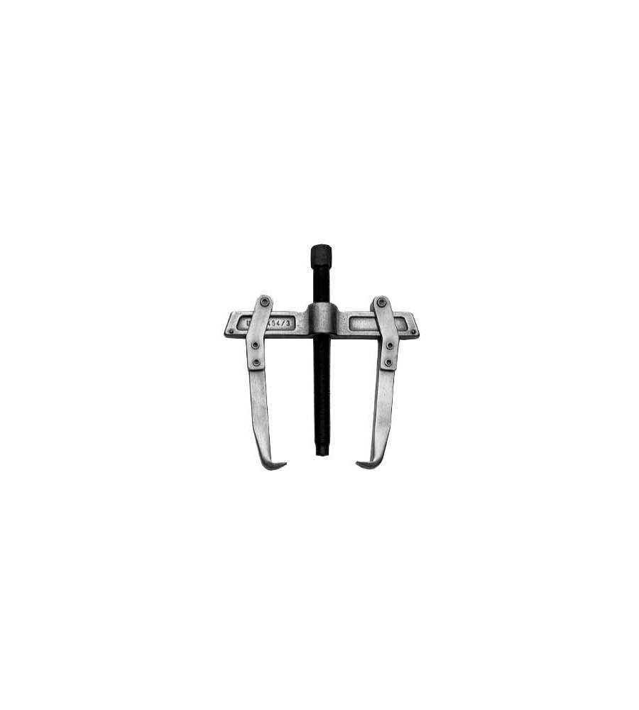 Estrattore 2 Griffe  90                   454 Usag