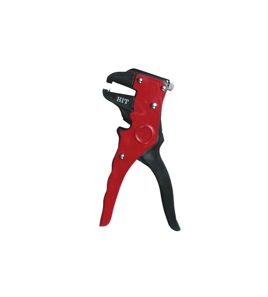 Pinza Spelafili Automatica Profy               Hit