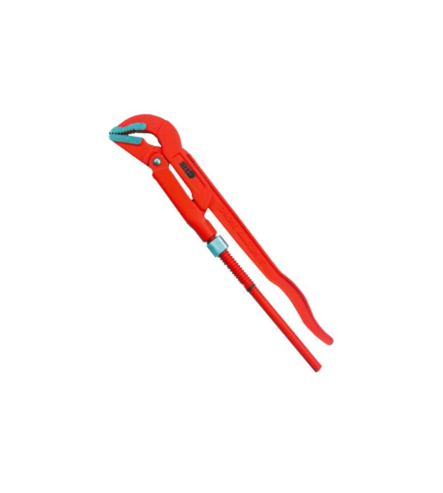 Chiave Giratubo Cv 45� 1