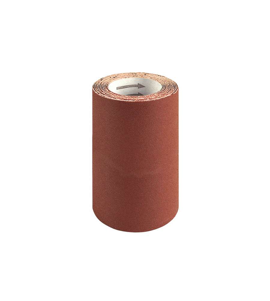 Carta Spaziata Rot 115 M   5 Gr 40        Imperial