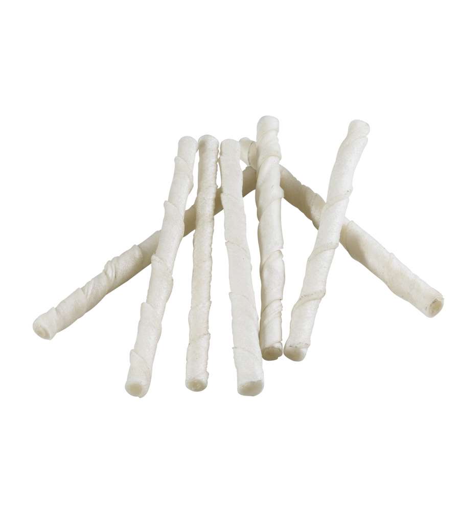 Лакомство-дог палочки крученые жилованные. Лакомство палочка из жил 13см*15мм 1321 25шт. Мнямс лакомство для собак зубные спиральки 340 г. Жевательные палочки из сыромятной воловьей кожи 100 шт. Лакомство для собак триол палочки.