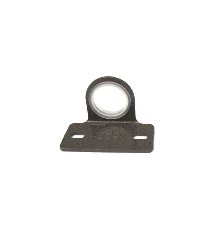 Passante Aste Serrature 99152 Mottura