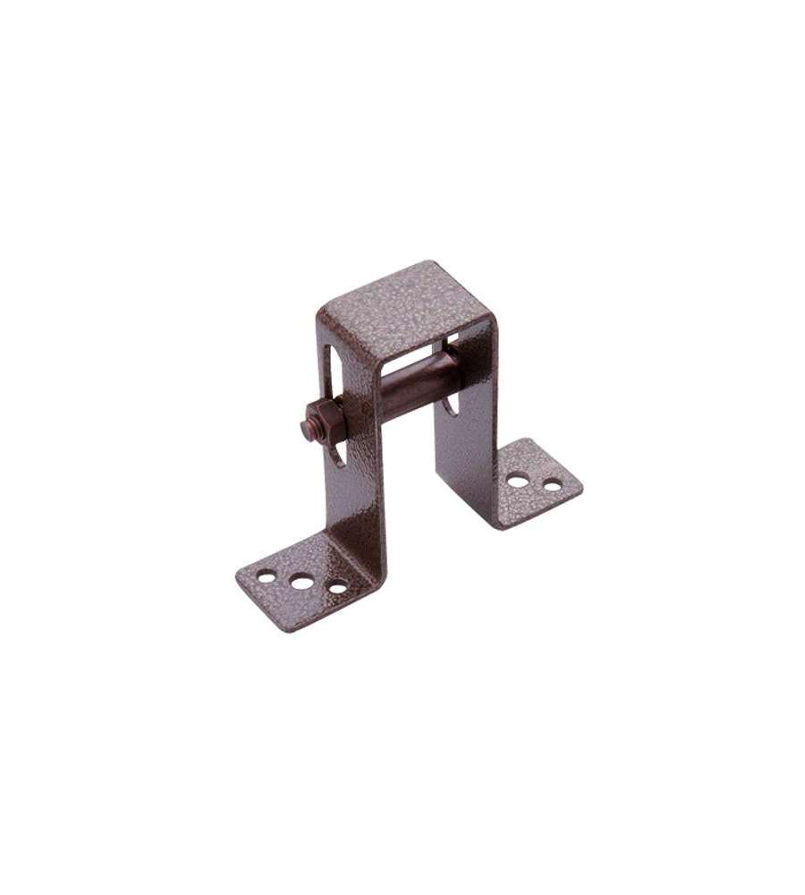 Cavallotto Aste Serrature 99153 Mottura
