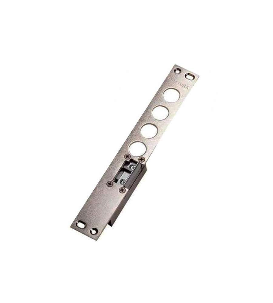 Ferrogliera Elettrica Sx I.28 94077 Mottura