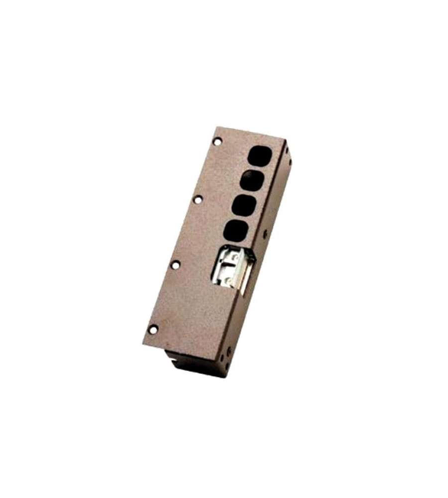 Ferrogliera Elettrica Alta Dx 94081 Mottura