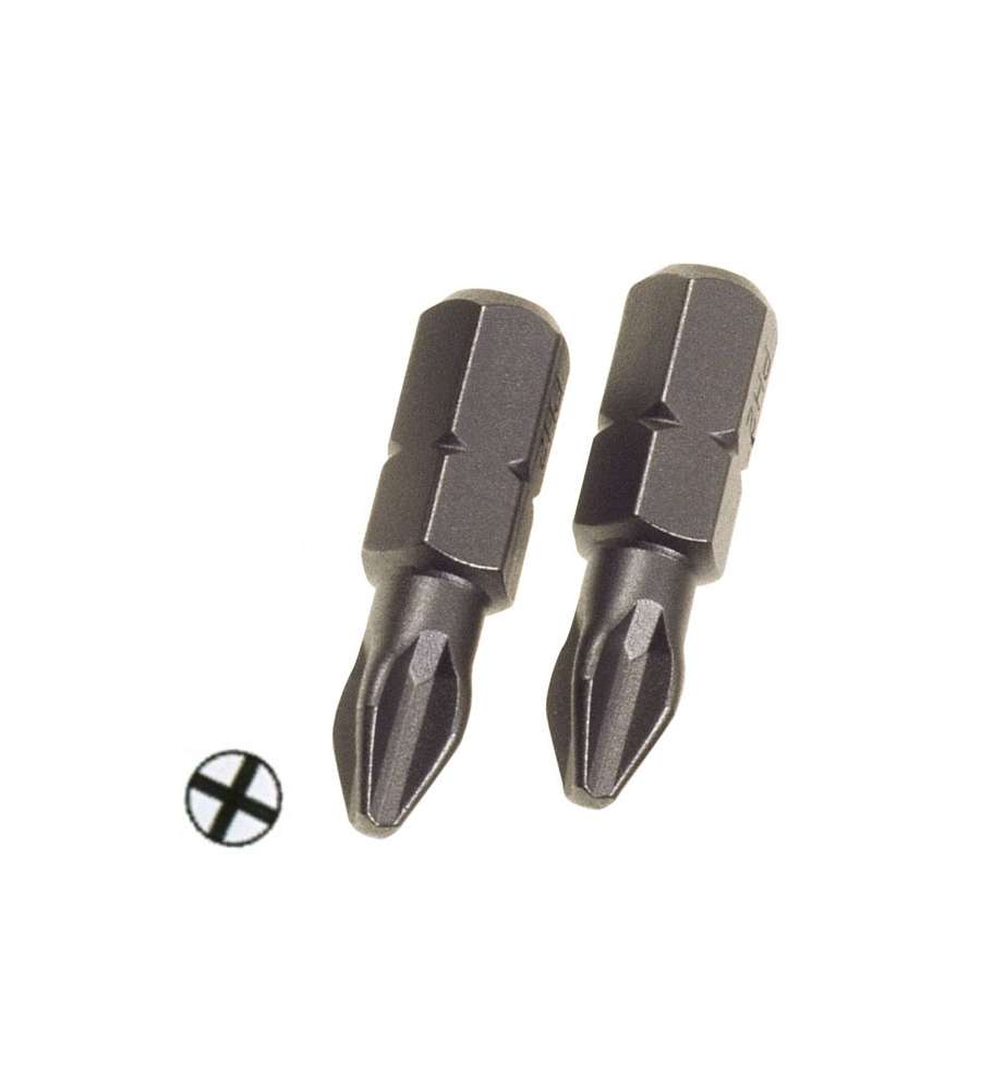 Inserto 25 Ph 1                     Pz 2 454.00 Pg