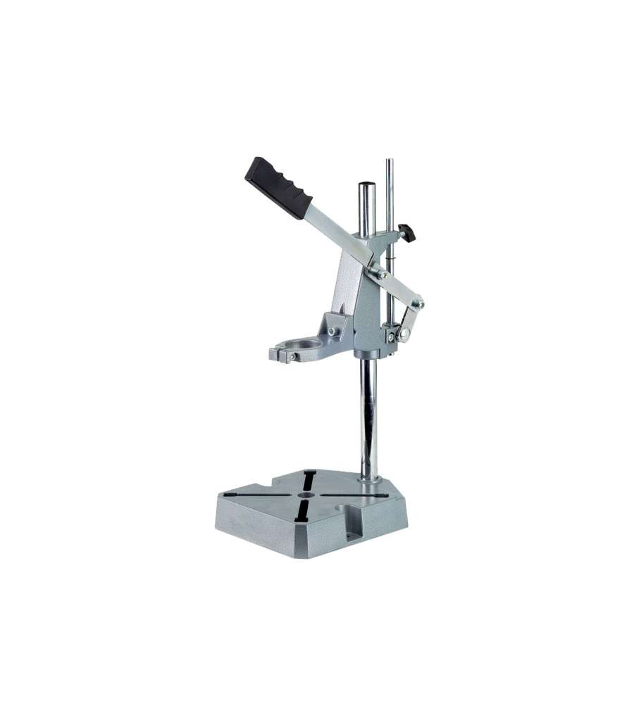 Supporto Trapani Hobby                   50.020 Pg