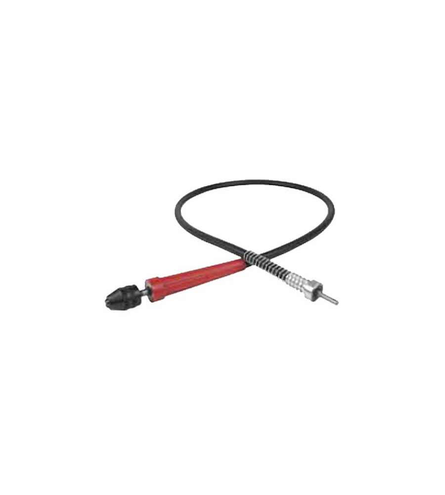 Albero Flessibile Cm 130 Mm 8            555.00 Pg