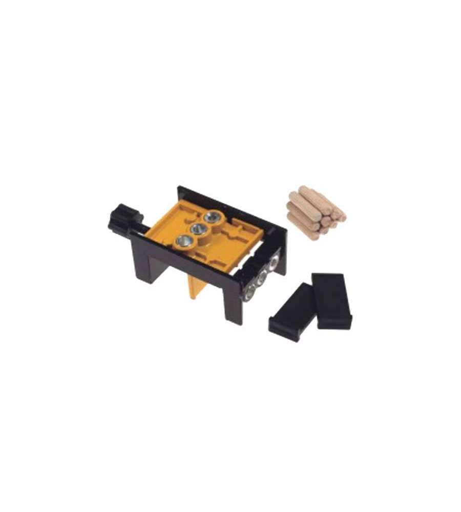 Morsetto Spinatura Mm 6/8/10             650.00 Pg