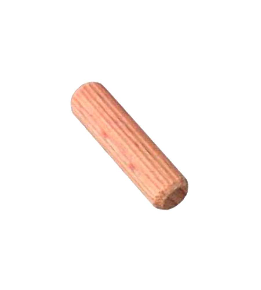Tassello Legno Mm 10X40 Pz  40           665.00 Pg