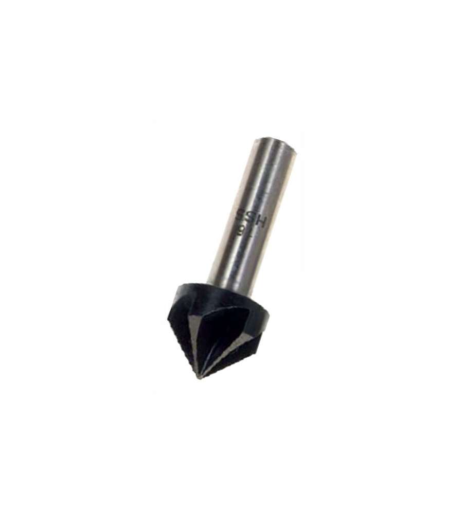 Svasatore Mm 16 Hss                      845.00 Pg