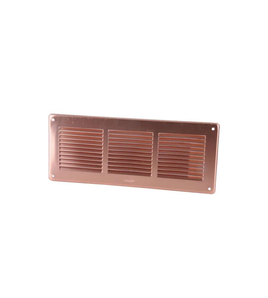 Griglia Rame 340X140 Rete