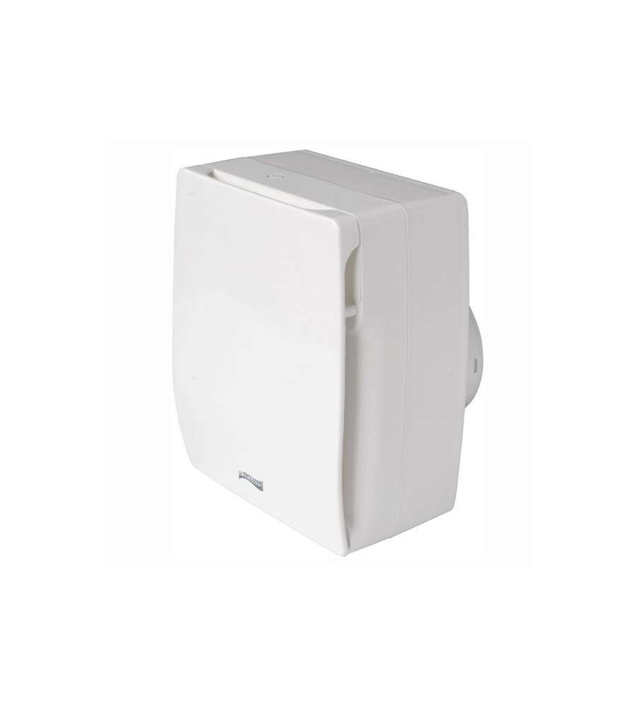 Areatore Silente Mm 100 W.30 Centrix10