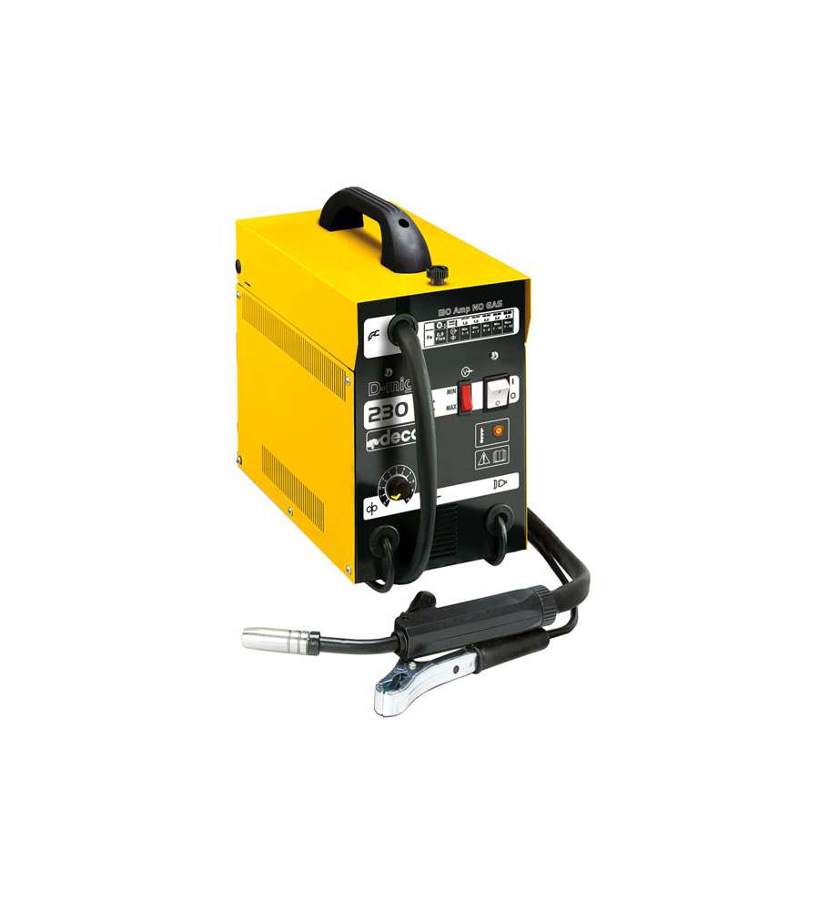 Porta Badge Con Clip A Coccodrillo Per Porta Tessere Identificative On