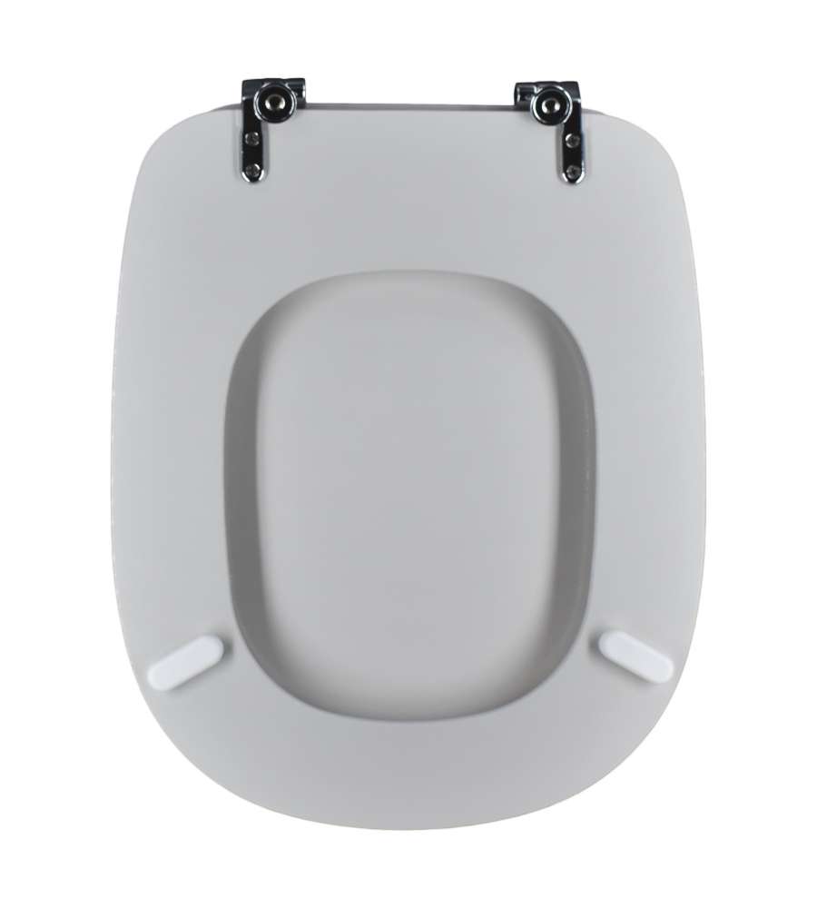 Sedile Wc Tesi Bianco Ideal Standard