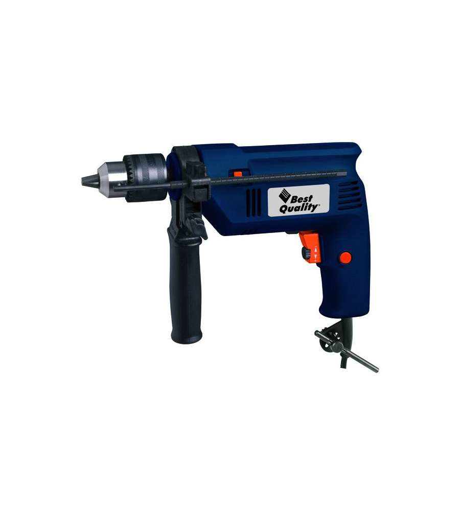 Trapano Elettrico Nutool 500W TR-500RPE