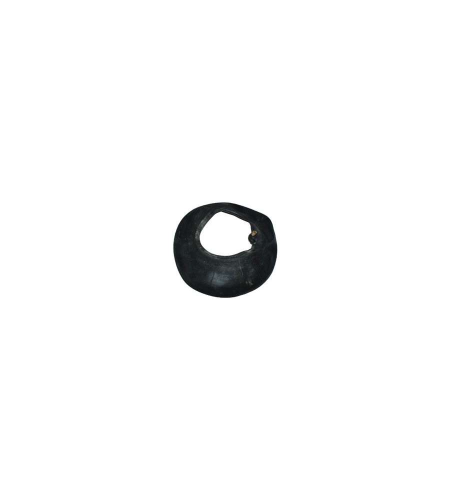 Camera d'Aria per Ruota