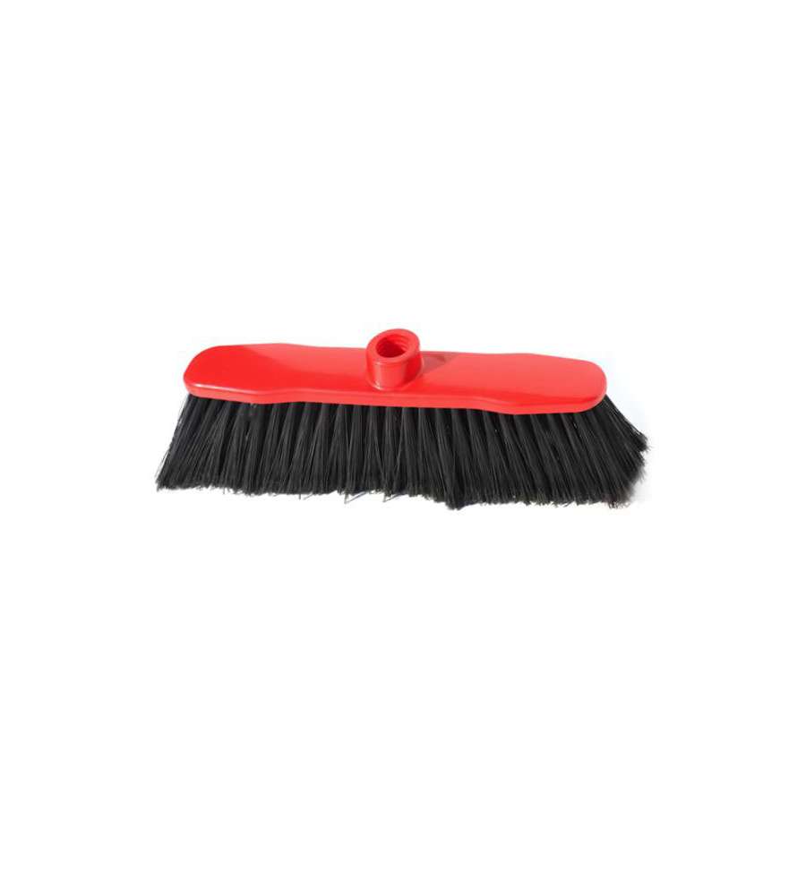Scopa Domestica Susy Cm 33