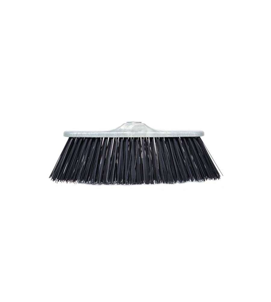 Scopa Industriale Plastica Cm 27