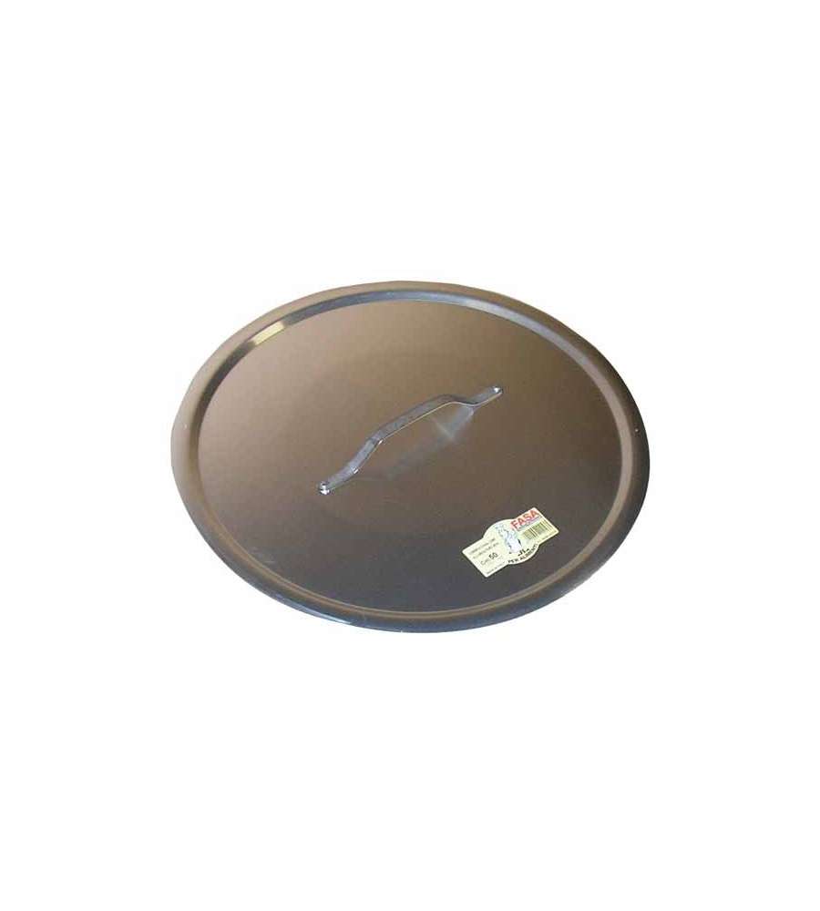 Coperchio Pentoloni Salse               Cm 32 Fasa
