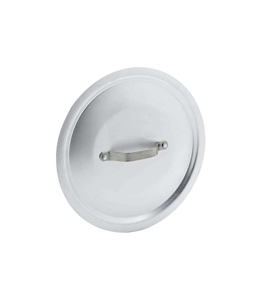 Coperchio Pentoloni Salse Cm 55 Fasa