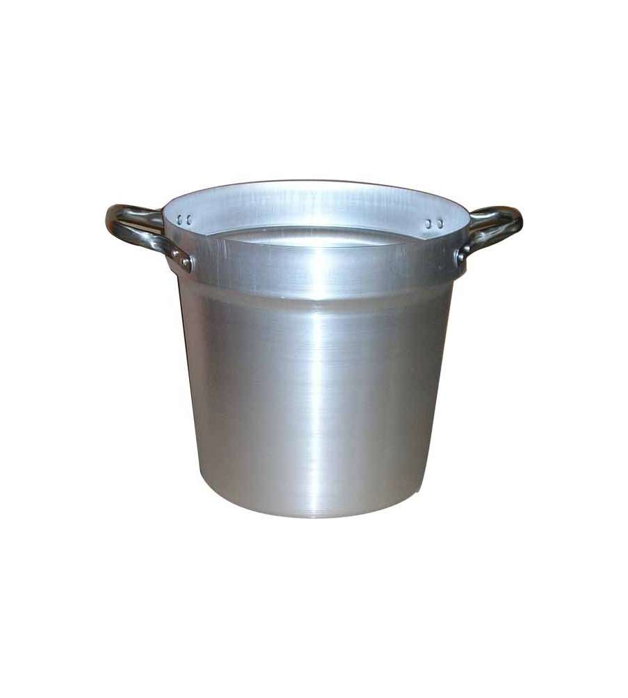 Pentolone Salse                  Cm 32 H 31,5 Fasa