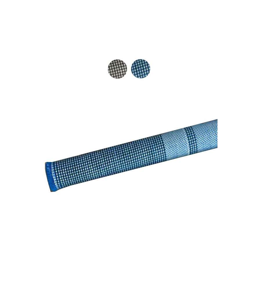 Stuoia Sintetica Blu Chiaro 500X250 Arisol