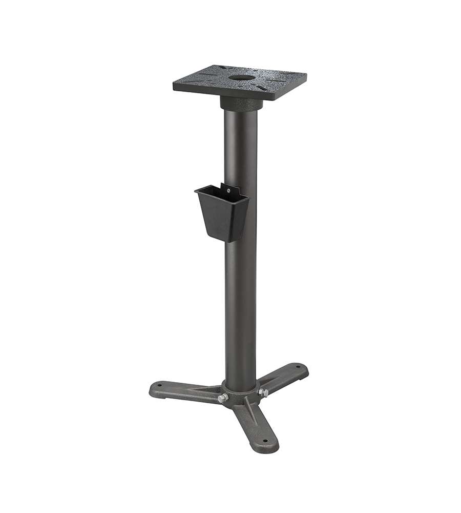 Fervi Supporto Smerigliatrici Leggero Multicolore 760 mm x 320 mm