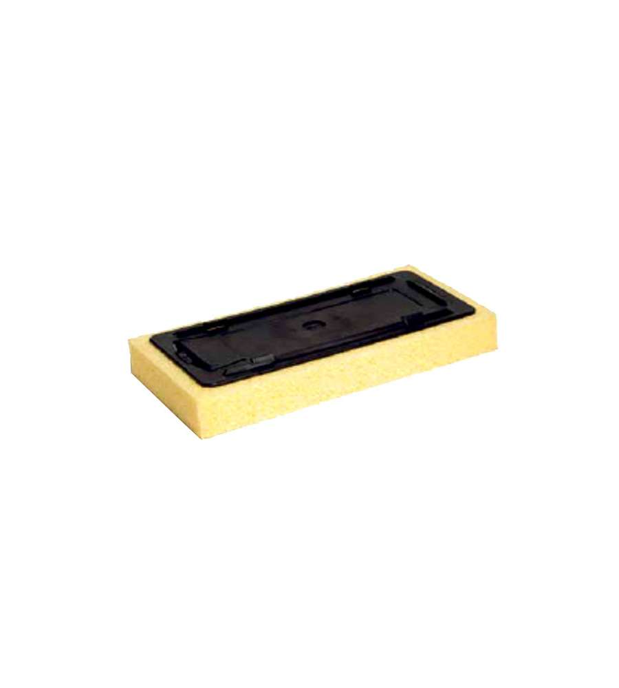 Spugna Frattoni Piastrelle      15X29      Comitel