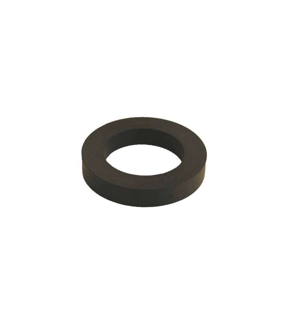 Guarnizione Camlock 2